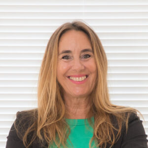 Gemma Panadés