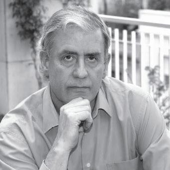 Jordi Marfá