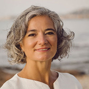 Sonia Herrero