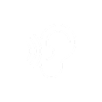 Podcast Lo-Cura