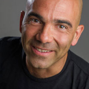 Gus Bas