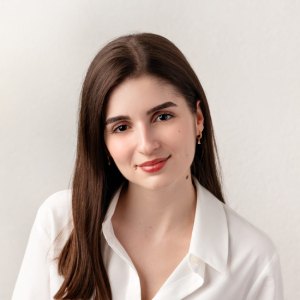 Sonia Flores