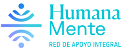 HumanaMente