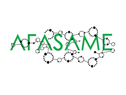 Logo Afasame