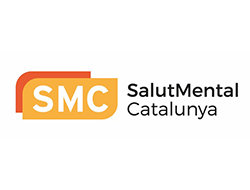 Logo Catalunya Salud Mental