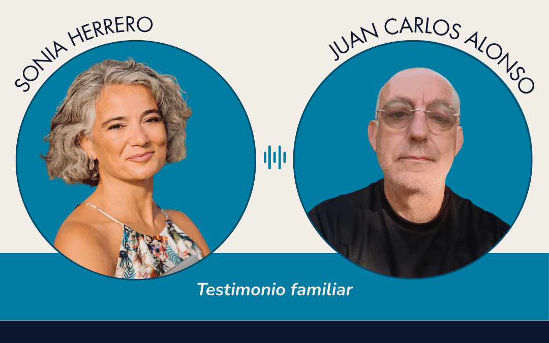 Electroshocks sin consentimiento: la lucha de un padre contra la mala praxis psiquiátrica