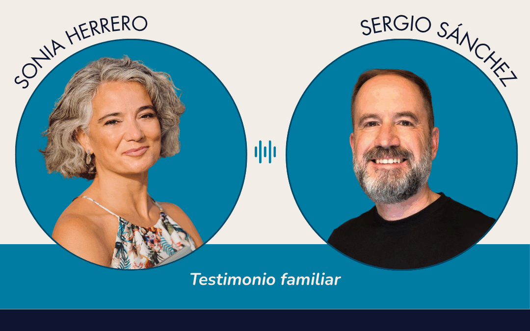 Familias en la sombra: cuando la psiquiatría ignora a quienes sostienen