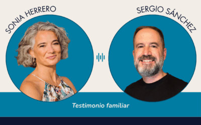 Familias en la sombra: cuando la psiquiatría ignora a quienes sostienen