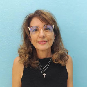 Eva Martínez