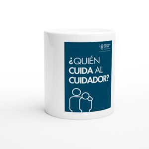 0a9a5d3b-4f0e-42c5-8587-1ec84dd2f05b