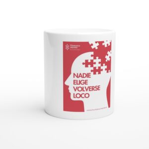 1342f6f2-9320-47b3-a91c-840e3ffce6e5