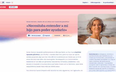 SOM Salud Mental 360