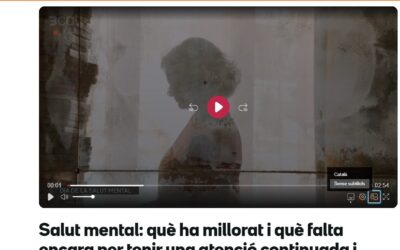 3CatInfo y Telenotícies