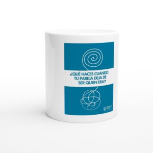 3fa42d7c-3f70-4b44-a4c5-062b6d2ffa23