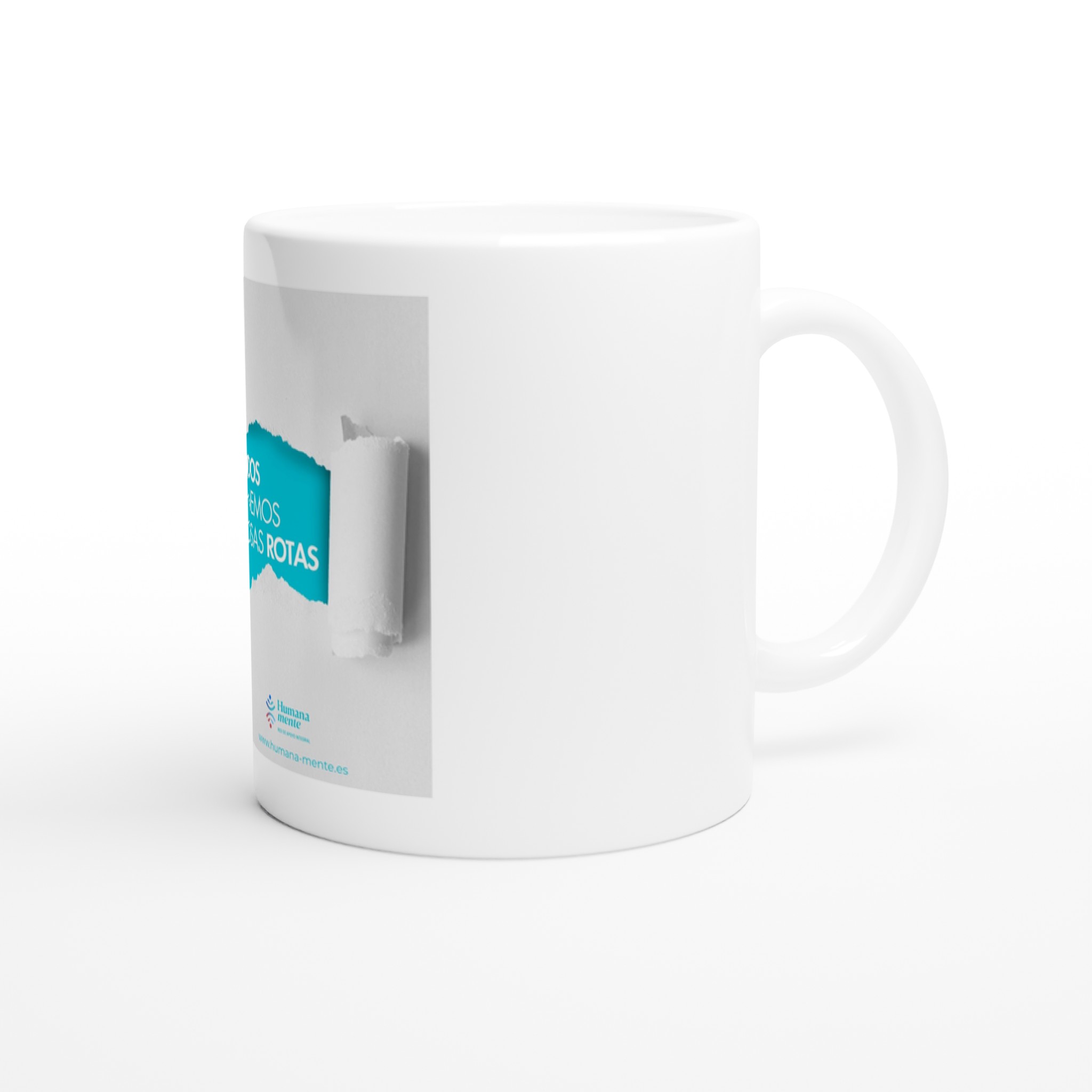 605ac82d-13d9-47a3-81f9-87328c611398