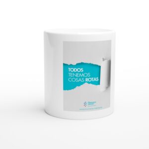 6c3b2678-f692-4bbd-89be-c443067a563a