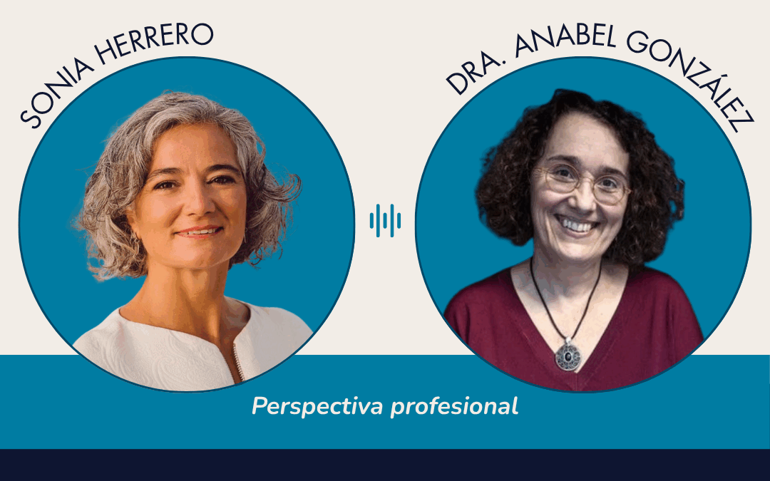 ¿Cómo gestionar la culpa de los familiares ante un trastorno mental?