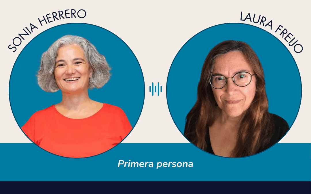 ¿Qué significa vivir con locura? Una historia real