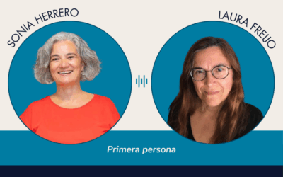 ¿Qué significa vivir con locura? Una historia real