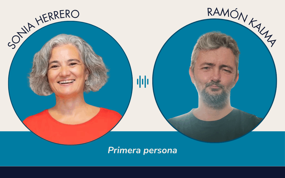 El regalo tras  la locura