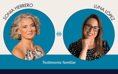 Ser hermana de alguien con trastorno bipolar: una historia real