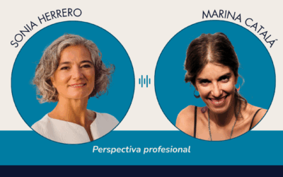 Arteterapia y Salud Mental: cuando hablar no es posible