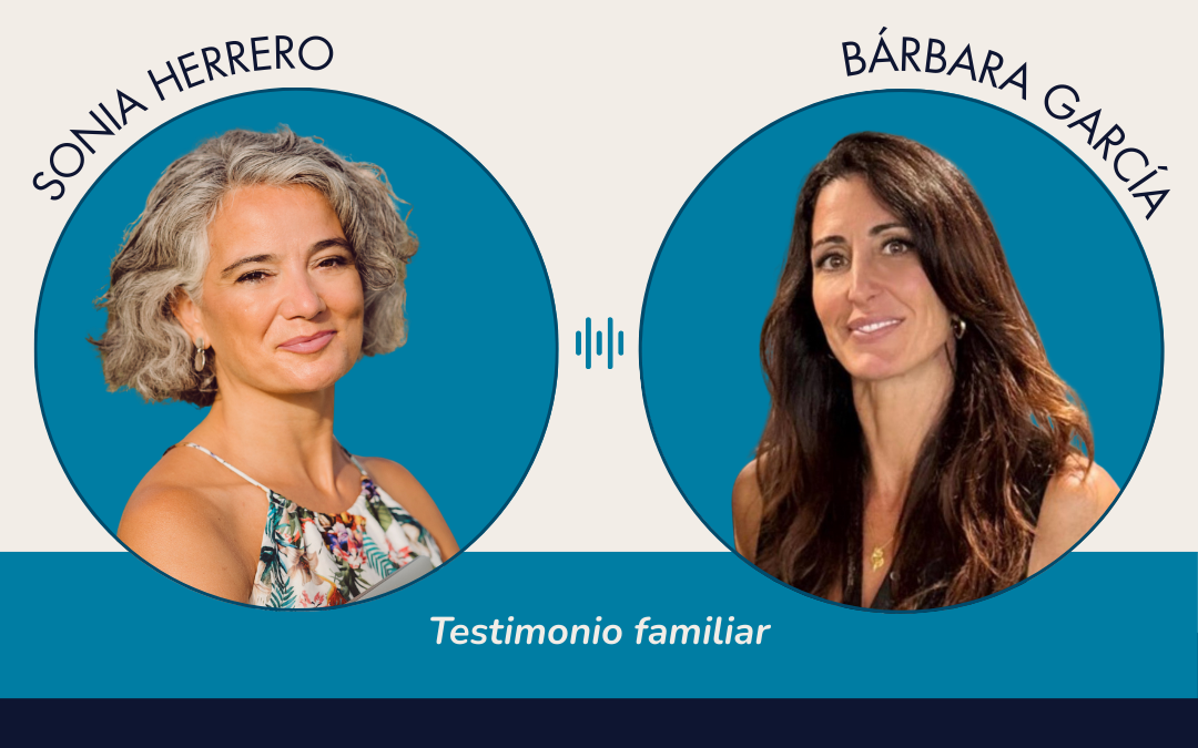 Suicidio y Psicosis: 20 años luchando con los trastornos mentales de mis hermanos