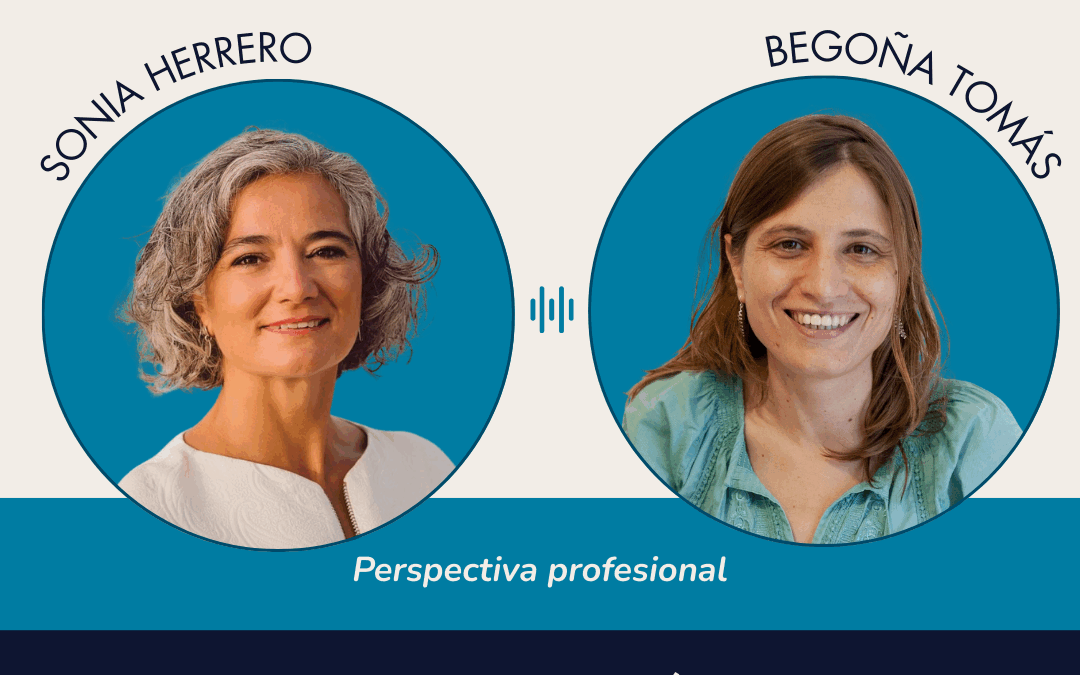 Del aislamiento al vínculo: NAUTAE una nueva forma de acompañar en los hogares