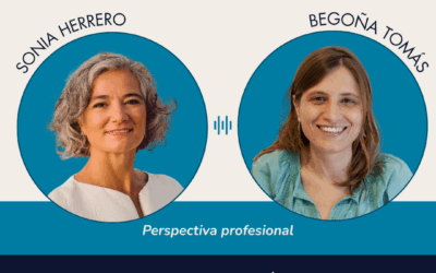 Del aislamiento al vínculo: NAUTAE una nueva forma de acompañar en los hogares