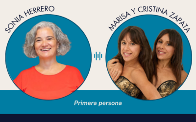 Las gemelas de First Dates y el TOC: cómo conviven y se recuperan