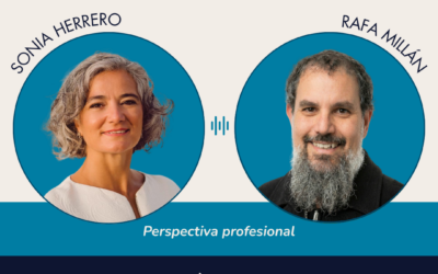 No estás enfermo: cuando la ansiedad y la depresión son señales, no patologías