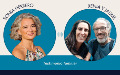 Quedarse cuando todo duele: la pareja frente al trastorno mental