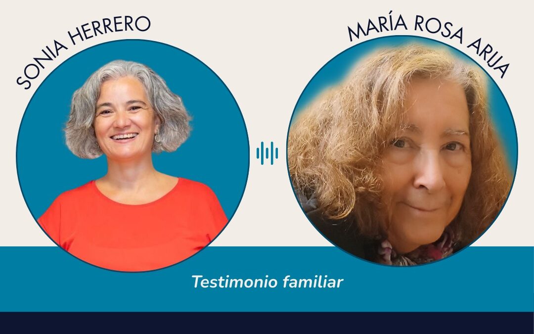 Los peligros muy reales de la medicación psiquiátrica