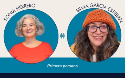 La recuperación de la psicosis es posible. Así me recuperé yo