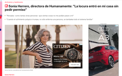 El Periodico de Catalunya