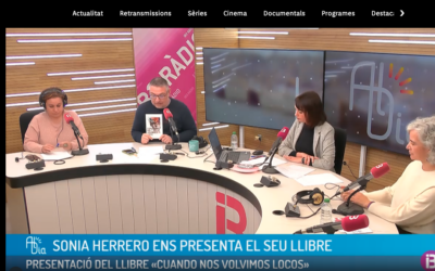 Estel de Llevant TotIB TV