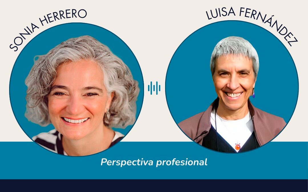 El autismo, la neurodivergencia y la salud mental