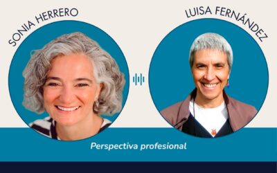 El autismo, la neurodivergencia y la salud mental