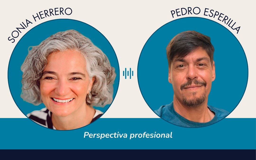 ¿Psicofármacos para toda la vida? Cómo reducirlos