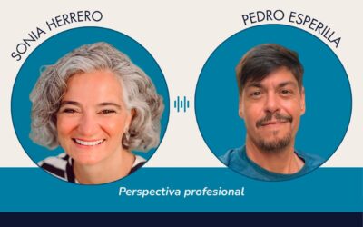 ¿Psicofármacos para toda la vida? Cómo reducirlos