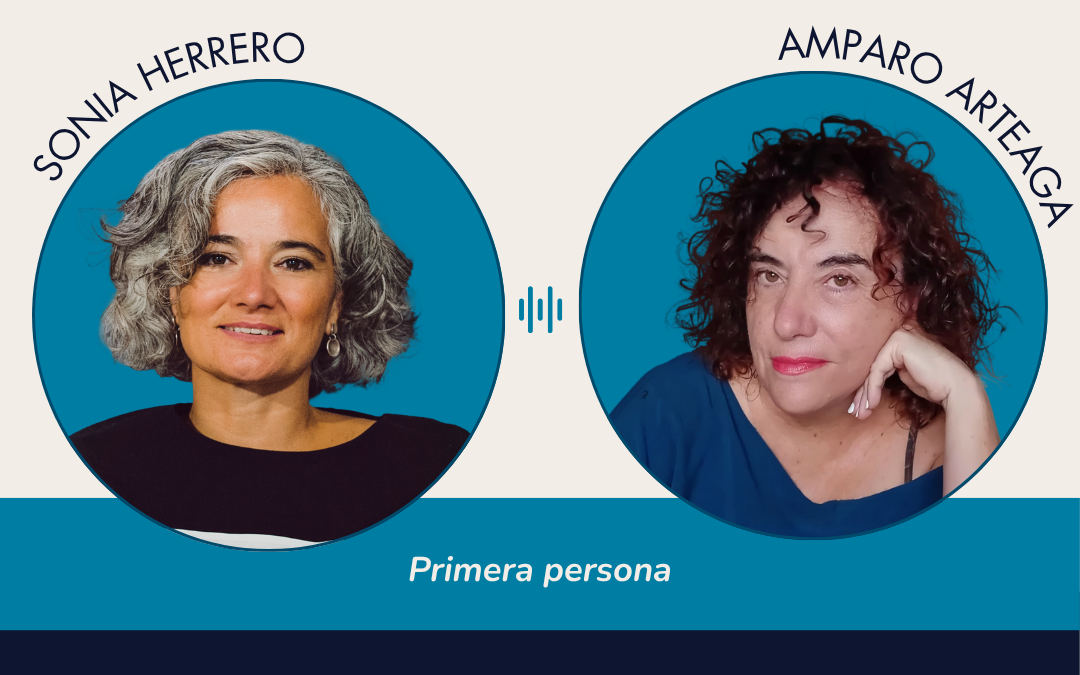 La psicosis y cómo sobrevivir a tu propia mente