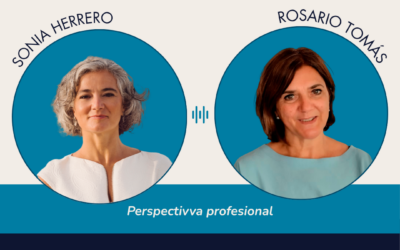 La Salud Mental en los últimos 30 años: lo que realmente ayuda en la recuperación