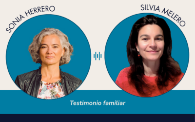 Suicidio y duelo: repensar la muerte para celebrar la vida