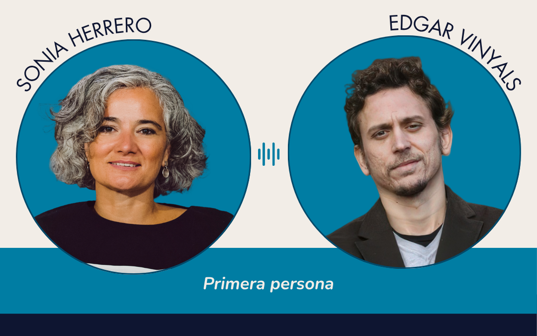 De “enfermo crónico” a referente: se puede superar un trastorno mental grave
