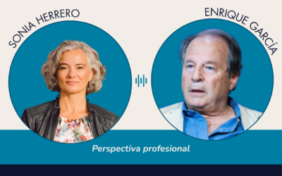 Los trastornos mentales y el uso de pantallas e internet en la adolescencia