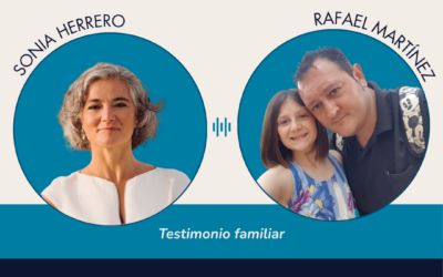 Suicidio a los 16 años: perder a una hija por no ser atendida correctamente