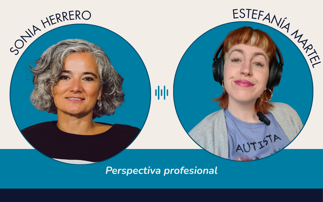 TDAH: no es falta de atención, es neurodivergencia