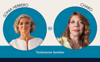 ¿Cómo actuar ante una desaparición?