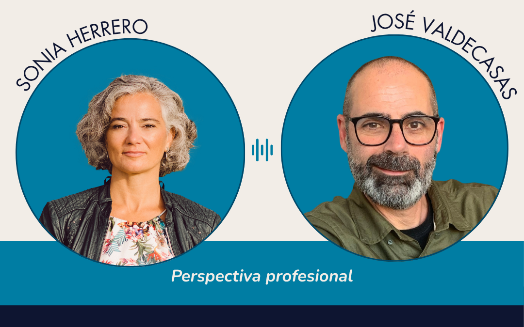 Qué hacer cuando no nos sentimos bien acompañados por el psiquiatra