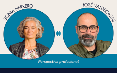 Qué hacer cuando no nos sentimos bien acompañados por el psiquiatra